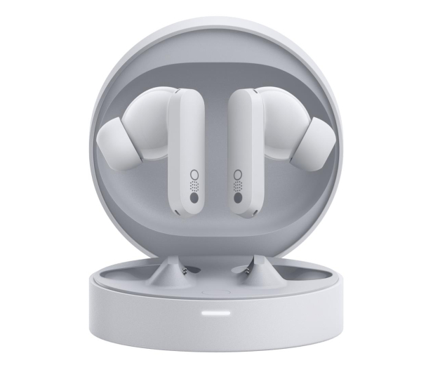 CMF by Nothing Buds Pro Light Grey ANC - 1192690 - zdjęcie